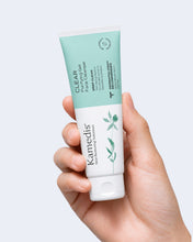 Load image into Gallery viewer, Purifying Face Cleanser for Oily Skin | CLEAR