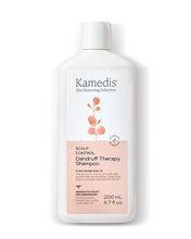 Load image into Gallery viewer, Anti-Dandruff Shampoo | SCALP CONTROL