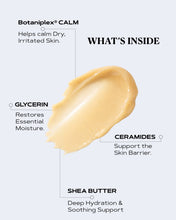 Load image into Gallery viewer, Eczema & Itch Relief Cream | CALM
