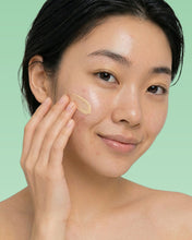 Load image into Gallery viewer, Anti-Blemish Face Cream | CLEAR