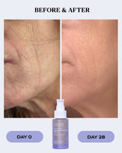 Load image into Gallery viewer, Hydrating & Soothing Serum for Sensitive Skin