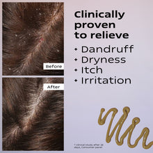 Load image into Gallery viewer, 2 Scalp Lotion Saving Pack