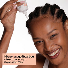 Load image into Gallery viewer, 2 Scalp Lotion Saving Pack