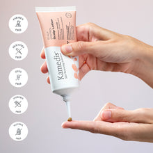 Load image into Gallery viewer, 2 Scalp Lotion Saving Pack