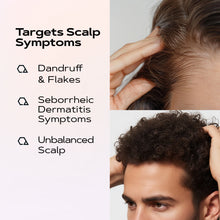 Load image into Gallery viewer, Ultimate Anti Dandruff Kit | SCALP CONTROL