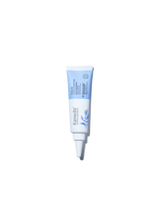 Load image into Gallery viewer, Instant Relief Gel | CALM