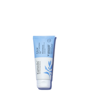 Load image into Gallery viewer, Hydrating Skin Recovery Gel | CALM