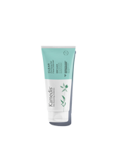 Load image into Gallery viewer, Purifying Face Cleanser for Oily Skin | CLEAR