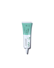 Load image into Gallery viewer, Pimple Relief Spot Treatment | CLEAR