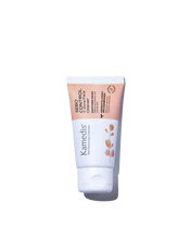 Load image into Gallery viewer, T-Zone Face Cleanser for Redness and Flaky Skin | SEBO CONTROL