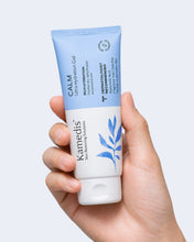 Load image into Gallery viewer, Hydrating Skin Recovery Gel | CALM