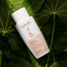 Load image into Gallery viewer, Anti Dandruff Shampoo - for test 2
