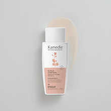 Load image into Gallery viewer, OTC Anti-Dandruff Shampoo