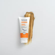 Load image into Gallery viewer, SEBO & PSO Scalp Lotion