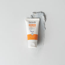 Load image into Gallery viewer, SEBO SKIN T-Zone Cream