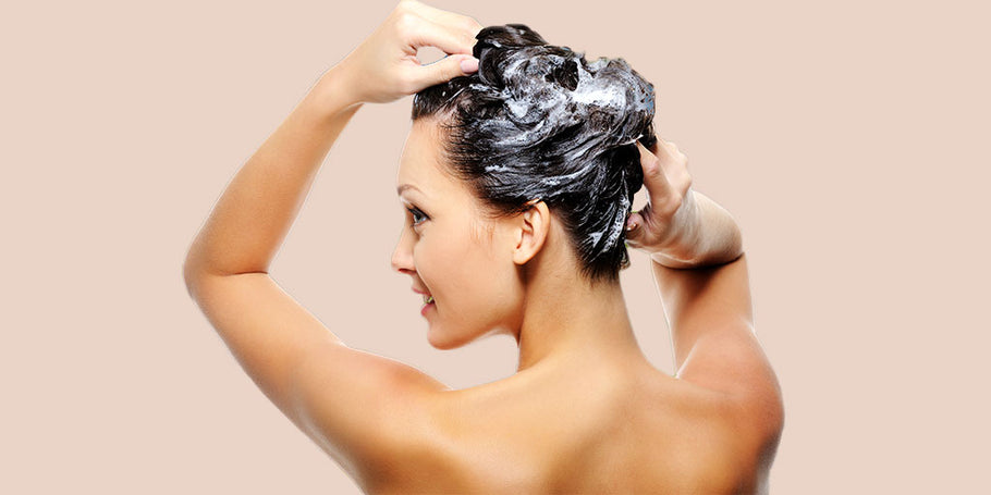 Are You Suffering from an Itchy Scalp? You Should Read This!