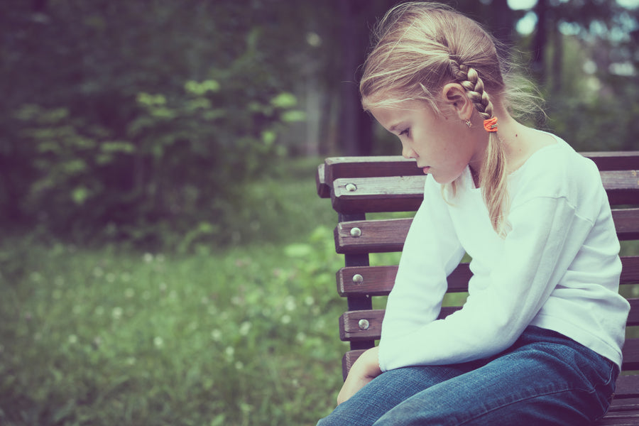 Living with Psoriasis and looking for relief