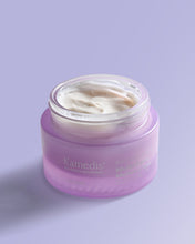 Load image into Gallery viewer, Soothing Moisturizer for Sensitive Skin | BIO BALANCE
