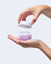 Load image into Gallery viewer, Soothing Moisturizer for Sensitive Skin | BIO BALANCE
