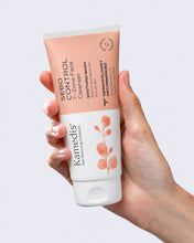 Load image into Gallery viewer, T-Zone Face Cleanser for Redness and Flaky Skin | SEBO CONTROL

