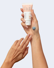 Load image into Gallery viewer, Facial Redness &amp; Flaking Relief Cream | SEBO CONTROL
