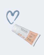 Load image into Gallery viewer, Redness Relief Cream | SEBO CONTROL
