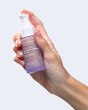 Load image into Gallery viewer, Hydrating &amp; Soothing Serum for Sensitive Skin
