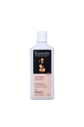 Dandruff Free Beard Wash | CONTROL