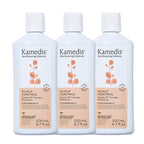 3 Anti Dandruff Shampoo Saving pack | SCALP CONTROL