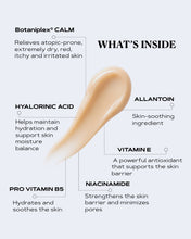 Load image into Gallery viewer, Hydrating &amp; Soothing Serum for Sensitive Skin
