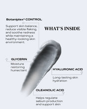 Load image into Gallery viewer, Facial Redness &amp; Flaking Relief Cream | SEBO CONTROL
