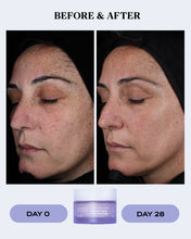 Load image into Gallery viewer, Soothing Moisturizer for Sensitive Skin | BIO BALANCE
