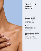 Hydrating Skin Recovery Gel | CALM