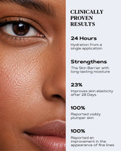 Load image into Gallery viewer, Hydrating &amp; Soothing Serum for Sensitive Skin
