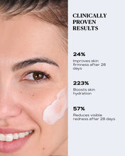 Load image into Gallery viewer, Soothing Moisturizer for Sensitive Skin | BIO BALANCE
