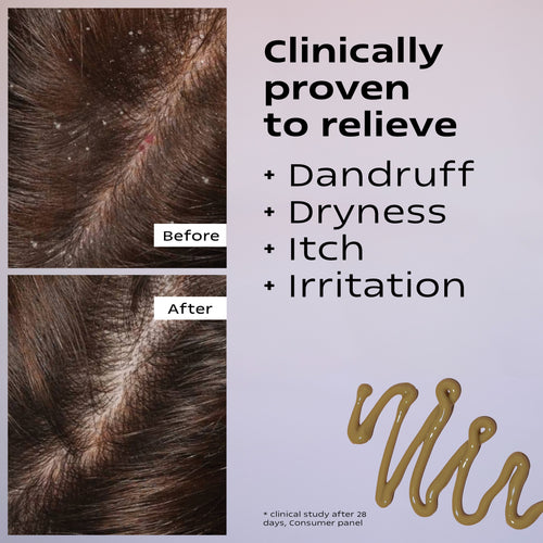 3 Scalp Lotion Saving Pack