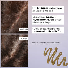 Load image into Gallery viewer, 2 Scalp Lotion Saving Pack
