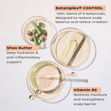 Load image into Gallery viewer, 2 Scalp Lotion Saving Pack
