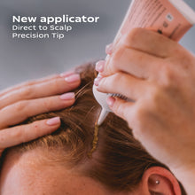 Load image into Gallery viewer, 2 Scalp Lotion Saving Pack
