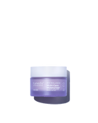 Soothing Moisturizer for Sensitive Skin | BIO BALANCE