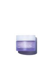 Load image into Gallery viewer, Soothing Moisturizer for Sensitive Skin | BIO BALANCE
