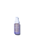 Hydrating & Soothing Serum for Sensitive Skin | BIO BALANCE