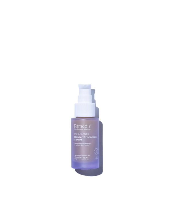 Hydrating & Soothing Serum for Sensitive Skin | BIO BALANCE