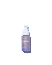 Load image into Gallery viewer, Hydrating &amp; Soothing Serum for Sensitive Skin
