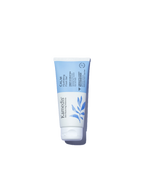 Intensive Hydrating Foot Gel | CALM