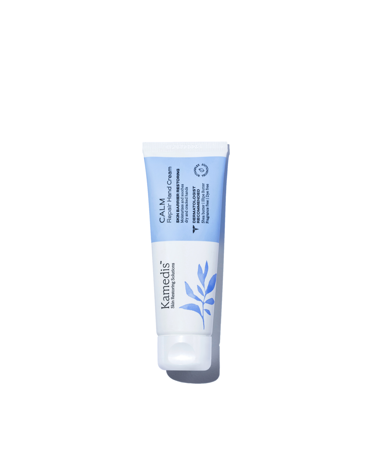 Intensive Hand Relief Cream | CALM