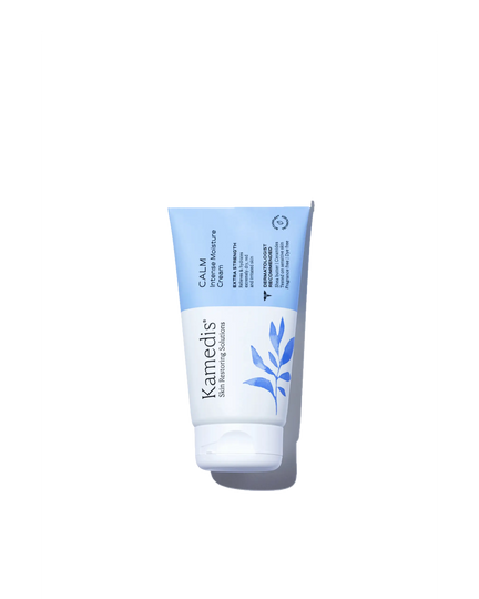 Eczema Therapy Cream
