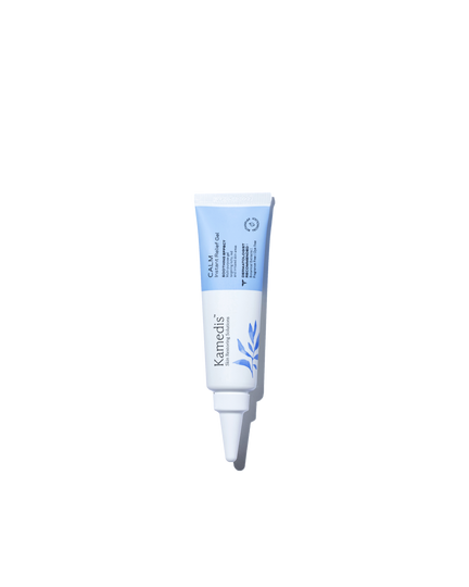 Instant Relief Gel