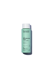 Load image into Gallery viewer, Pore Refining Exfoliating Toner | CLEAR
