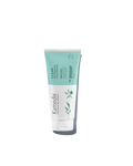 Purifying Face Cleanser for Oily Skin | CLEAR